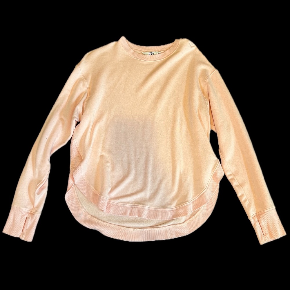 JoyLab Sweater